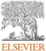 Elsevier